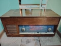 Ретро радио Акорд 102, снимка 1