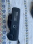 Продавам - компактна камера Sony DSC HX60 , снимка 6