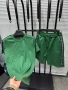 Премиум мъжки сет EA7 Emporio Armani karl lefenfeld the north face hugo boss , снимка 2