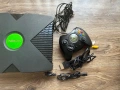 Xbox Classic  Black, снимка 2