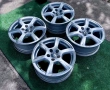 Джанти 5/100/15 WV SKODA SEAT AUDI, снимка 7