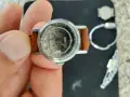 Лот от 4 броя ръчни часовници СССР - РАБОТЕЩИ - ПРОМОЦИЯ, снимка 7