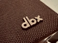 dbx MODEL SF5000 Sound Field, снимка 1