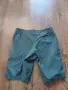 Sprayway Men's Compass Shorts - мъжки стреч панталони 34/М КАТО НОВИ, снимка 10