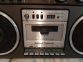 National panasonic RS-4360DFT , снимка 2
