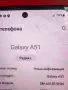 Samsung  A51 4G, снимка 7