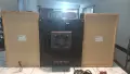 SONY HCD- RG295, снимка 9