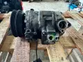 Компресор климатик за VW Passat B5, снимка 2