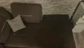 Холен Ъгъл с опция сън, снимка 4