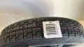 Резервно колело 16 инча за Volvo C30 (2012) OEM 30683913 НОВО НЕИЗПОЛЗВАНО, снимка 3