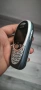 siemens s55 / сименс s55, снимка 2