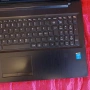 Asus Transformer 13,3" & Lenovo 15,6"-Като нови , снимка 6