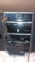 TECHNICS SA-EH560, снимка 13