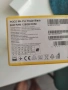 Продавам смартфон Poco M4 Pro, снимка 6