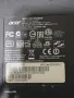 Acer Aspire ES1-731, снимка 7