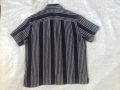 Zara мъжка риза, снимка 6
