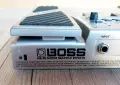 Китарен процесор Boss ME-20 с множество ефекти, снимка 4