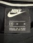 Дамско Боди Nike., снимка 3