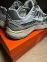 Продавам маратонки Nike P-6000 в отлично състояние., снимка 6