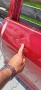 задна лява врата за Seat Arona 6F9831311A , снимка 4