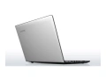 Лаптоп Lenovo IdeaPad 310-14ISK I3-6006U 8GB 256GB SSD с до 24 МЕСЕЦА ГАРАНЦИЯ, снимка 3