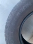 215/70R15C, снимка 4