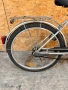 26цола дамски Tramper алуминиев градски велосипед колело[3ck-Sturmey], снимка 8