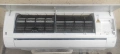 Инверторен климатик Panasonic 12000 Btu R32, снимка 3