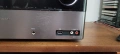 Harman/kardon AVR 158/230, снимка 4