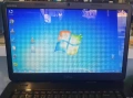 Dell N5050 15.6” HD, i3-2330M, 8GB RAM, 250GB HDD, Windows 7, снимка 6