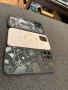 Кейс за Iphone 13 Pro Max, снимка 3