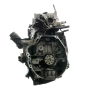 Двигател N22A1 2.2 Honda FR-V 2004-2007 ID: 162604, снимка 2