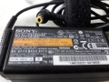 Sony Vaio VGP-AC10V2 10.5V, снимка 2