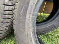 Зимни гуми Nexen 225/60/18 Winguard Sport 2 SUV, снимка 5