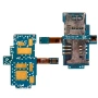 Samsung Galaxy S - Samsung i9000 - Samsung GT-I9000 оригинални части и аксесоари , снимка 12