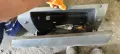 Джабка Opel Astra H 1.9CDTI - 120к.с. Z19DTJ комби, снимка 2
