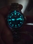 Tissot Seastar 1000 Powermatic 80, снимка 10