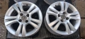 4бр. ляти джанти 6J15 ET39. Ronal. 4x100мм. Свалени са от Opel Corsa. Стават и на Astra и др..., снимка 15