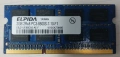 Продавам Asus VX32V. На части, снимка 3