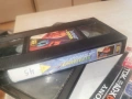 ЗАКОНЪТ НА ДЖУНГЛАТА-ORIGINAL VHS 02061851L1, снимка 9
