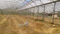 Продавам оранжерия, снимка 4