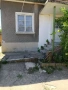 Продава се къща в с. Стара Река (Сливен), снимка 5