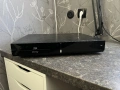 BLU-RAY , снимка 1
