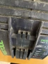 Festool TRC 3 - Зарядно 7.2 - 18V, снимка 4