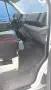 Volkswagen Crafter , снимка 6