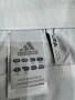 Дамско долнище ADIDAS CLIMA COOL. Размер L, снимка 5