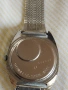Мъжки часовник Рухла кварц , снимка 2
