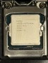Asus Z97-Pro Gamer/I5 4690k/16Gb Corsair Vengeance/Охлаждане Arctic Freezer 13, снимка 3