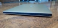 13.3" DELL XPS 7390, Intel® Core™ i7-10510U, 16GB, 256GB NVMe, лицензиран Windows, снимка 8
