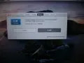 MacBookPro A1278-2012g - Core i5, 8 GB RAM, 240 GB SSD, зарядно, батерия, снимка 8